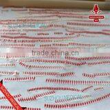 3-5mm 7-9mm 10-11 Frog Embryo Prepared Microscope Slides thumbnail-1