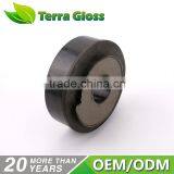 Wholesale Disc Resin-Bond Y6 Diamond Saw Blade Chamfering Wheel thumbnail-1