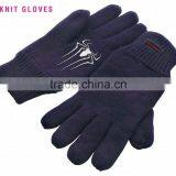 Wholesale Men Thinsulate Ski Gloves