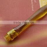 MY-M5B Micro Needle Stamp thumbnail-3