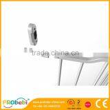 Metal Baby Safety Gate, Baby Safety Door Gate, Baby Gate thumbnail-4
