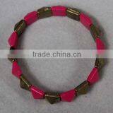 Wholesale Factory Price Newest Fashion Design Jewelry Bracelet
