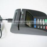 Encryption Pin Pad Devices--HCC890 thumbnail-4