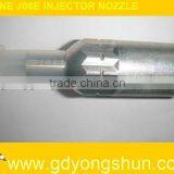 KOBELCO EXCAVATOR HINO J08E ENGINE INJECTOR NOZZLE