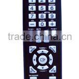 2015 NEW AK59-00104R 3D SMART LCD/ LED TV REMOTE CONTROL thumbnail-2