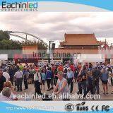 Display Led Rental Slim Outdoor P6mm thumbnail-5