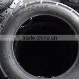 Scooter Cauchos 350.10 360.18 90.90.18 275.18 110.80.17 130.60.13 thumbnail-6