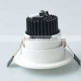 85-265v Ceiling Downlights 5 Watts Led Lighting thumbnail-3