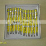 Mechanical Pencil thumbnail-1