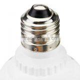 E27 18W 1620LM 6000K White Led Candle Bulb(110-220V) thumbnail-3