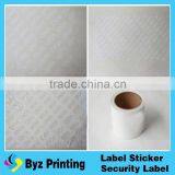 Scratch Off Destructible LabelsScratch Off Destructible Labels/aTamper Evident Scratch Off Stickers/Scratch Off Security Labels thumbnail-3