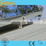 Rooftops and Ground Solar Panel Mounting Structure Manufacturer thumbnail-5