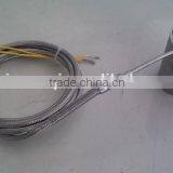 Hot Runner Coil Heater thumbnail-4