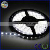 Hot Sale SMD5050 12v Outdoor Led Strip