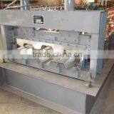 New Type 2013-best Quality JCX-688 Roll Forming Machinery