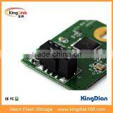 2.54mm Pitch EUSB Flash Module thumbnail-1