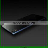 UMI ZERO 5-inch Android 4.4 MT6592T 2.0GHz Octa-core Smartphone thumbnail-5