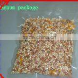 Vacuum Packing Bags