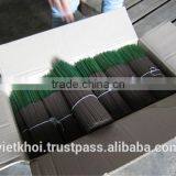 8", 9", 10", Etc. Raw Unscented Incense Stick (Whatsapp:+84.982.105.883) thumbnail-5