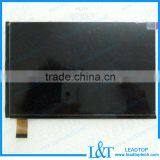 Replacement for Amazon Kindle Fire HD7 Lcd
