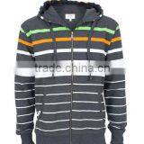 Sublimation Hoodie/oversized Hoodies thumbnail-1