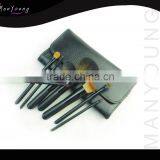 Make -up Set Unforgotable Makeup Brush Professional Factory in China