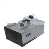 1200W Fog Machine Professional Stage Machine thumbnail-3