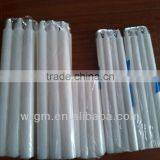 White Candles,The Sacred Candle,Good Quality White Candles thumbnail-1