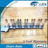 Mercedes CL600 V12 Ignition Coil Pack Bank Right Side,A2751500480,A2751500680,2751500480,2751500680 thumbnail-6