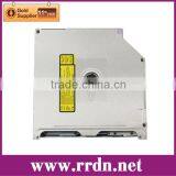 Super Slim Slot Load DVD RW Drive, Model: Panasonic UJ8A8