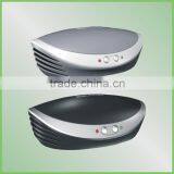 Sell Car Air Purifier With HEPA, UV, TiO2 and Charcoal thumbnail-1