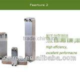 Geothermal Water Heater Water Pumps New China Products for Sale Spa Equipment thumbnail-3