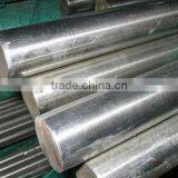 440C Stainless Steel Rounds thumbnail-1