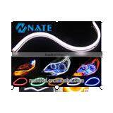 China Supplier Best Selling 100% Waterproof Led Strip thumbnail-3