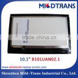 SATISFIED SERVICE FROM MT FOR AUO B101UAN02.1 thumbnail-1