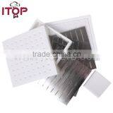 Exclusive Products Kebab Skewer Making Box/The Cube Kebab Maker Box thumbnail-3