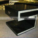 Night Table 19 thumbnail-1