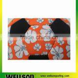 Beach Playing Neoprene Volleyball thumbnail-4