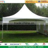 Outdoor Gazebo Spring Top Tent Roof Top Tent for Sale thumbnail-2