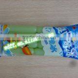 High Speed Automatic Popsicle Packing Machine thumbnail-4