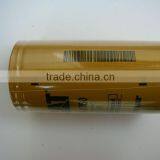 Fuel Filters Shrink Packaging Machine