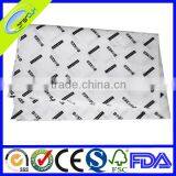 Customized Tissue Paper With Company Logo Wholesales thumbnail-4
