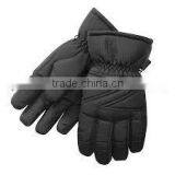 Ski Winter Gloves