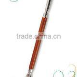 Nail and Cuticle Pusher