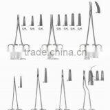 Surgical Instruments thumbnail-1