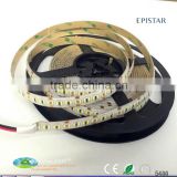 2016 Best Sell 12v bright white led strip ShenZhen manufacture