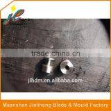 Energy Saving Ultra Thin Circular Saw Blades With Great Price thumbnail-2