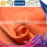 New Popular Composite Filament Fabric Satin Chiffon for Satin Bolero From China Manufacturer