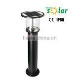 2016 New Products Outdoor Solar Lighting Parts for Garden Using With Comepitive Price thumbnail-2