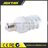 Wholesale LED Corn Lights thumbnail-1
